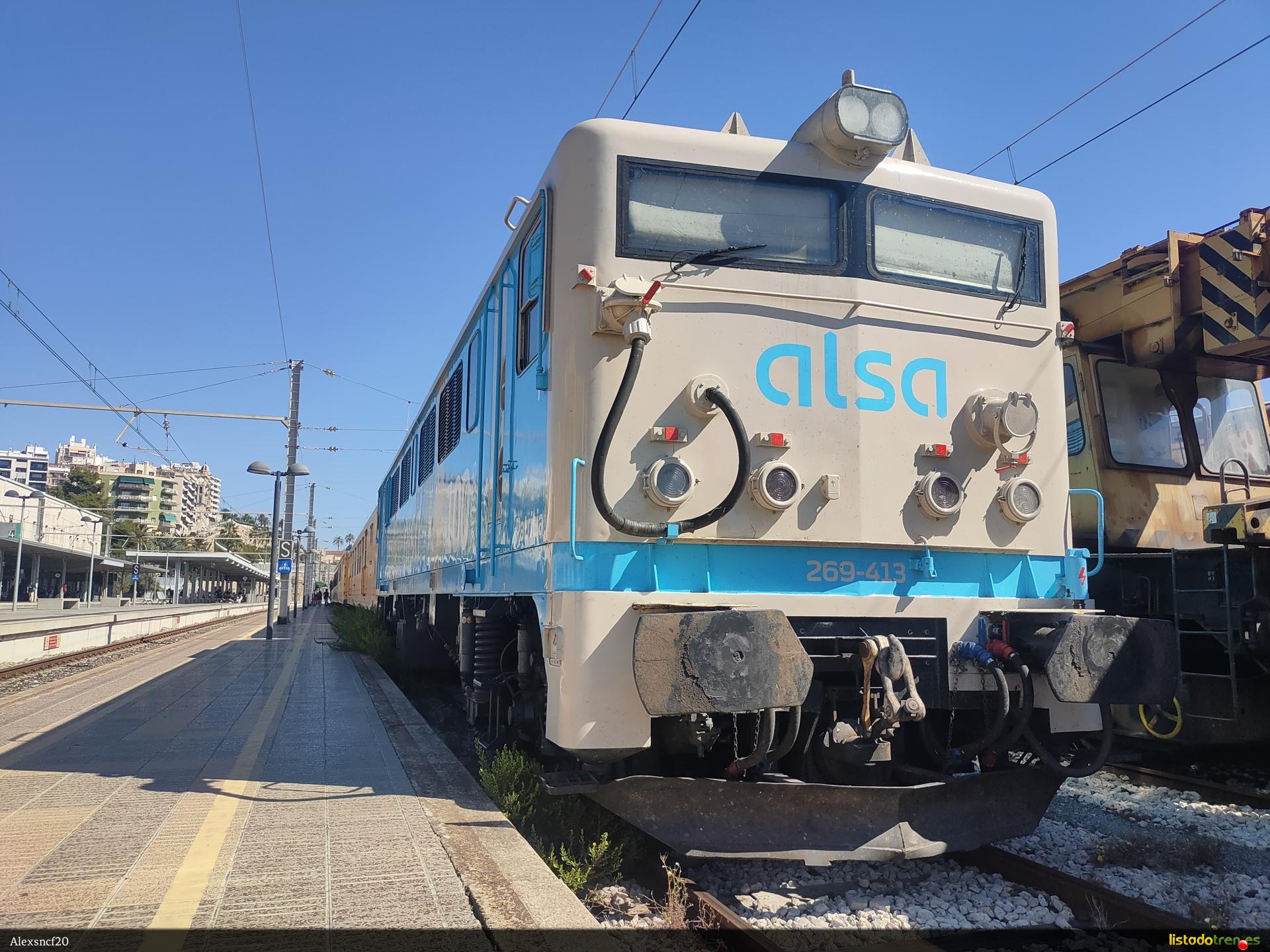 269-413
