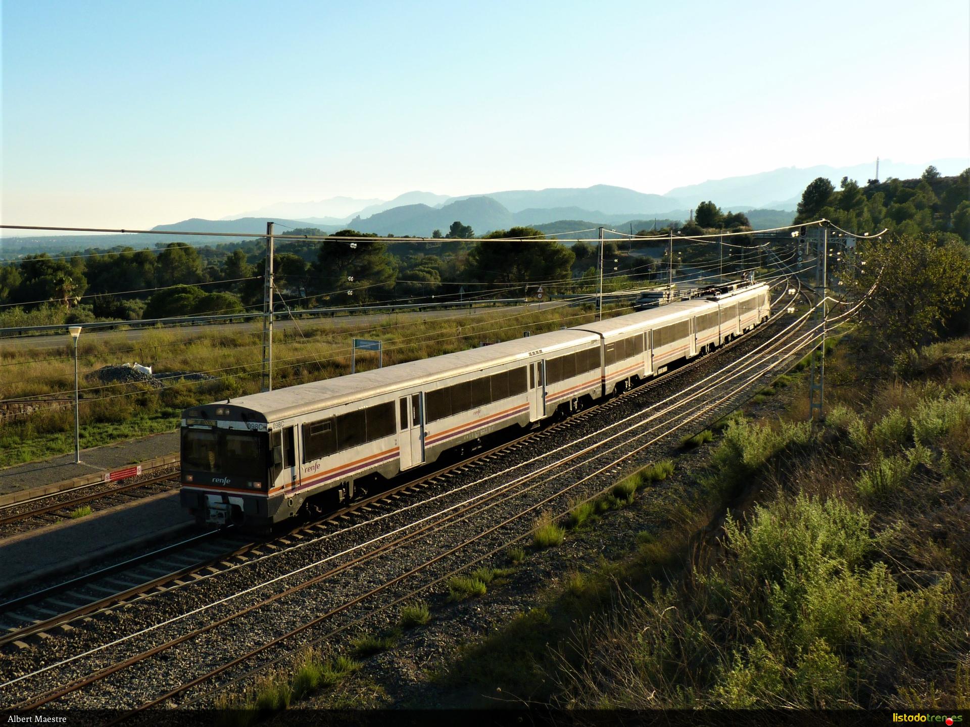 470 MD