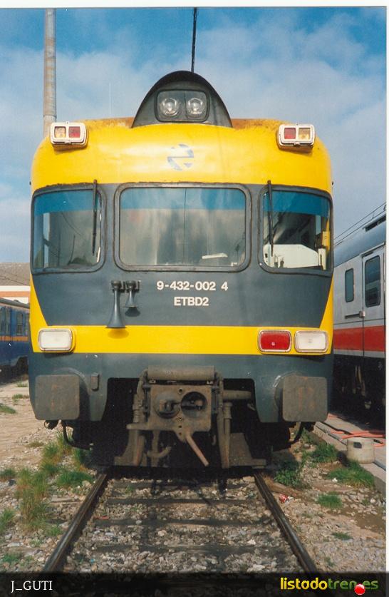 frontal