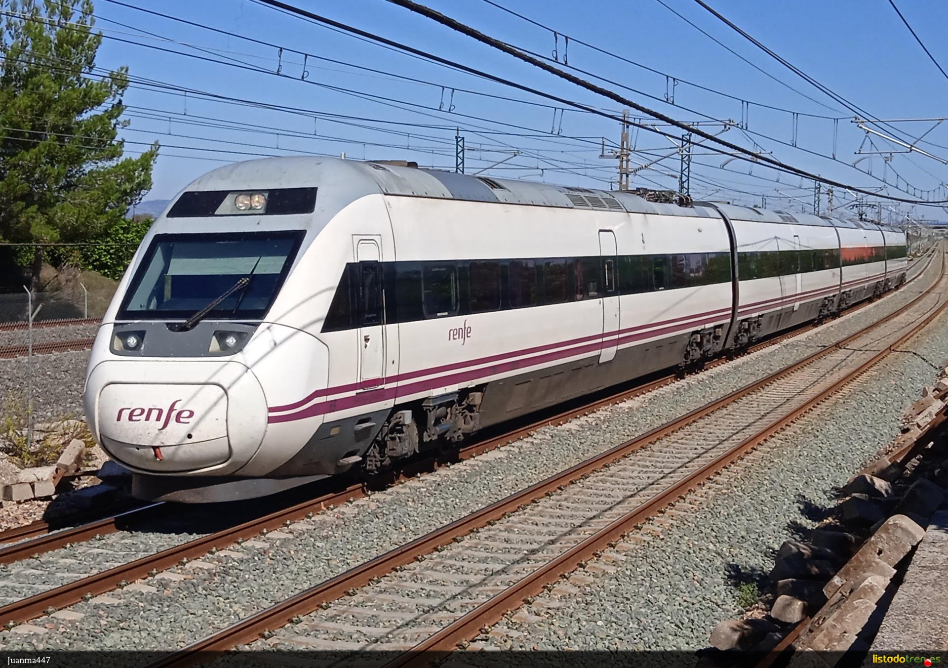 120-055