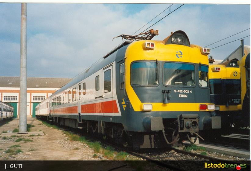 432-002