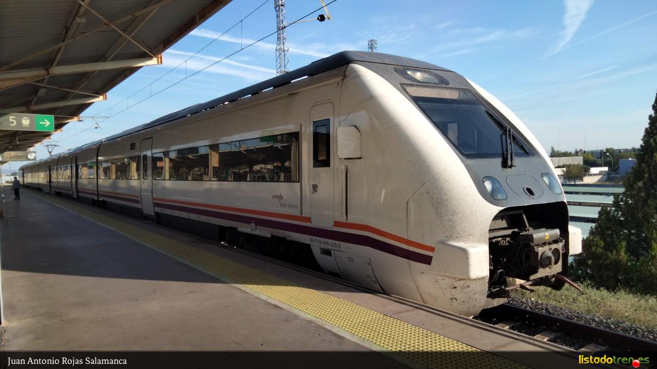 449-525 Ciudad Real