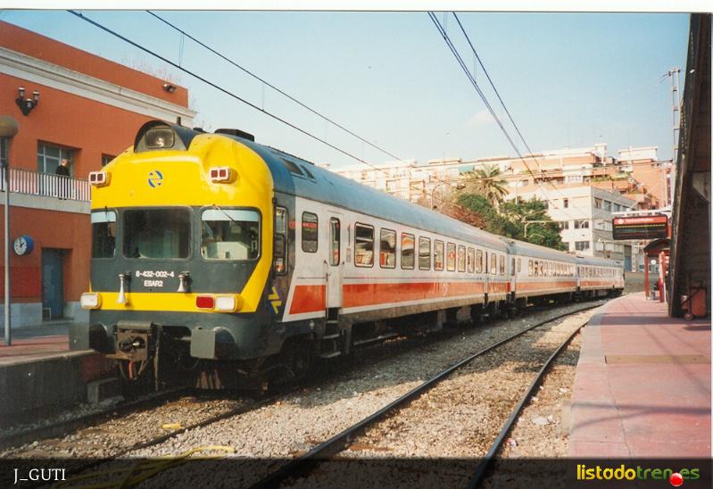 R.c.-002