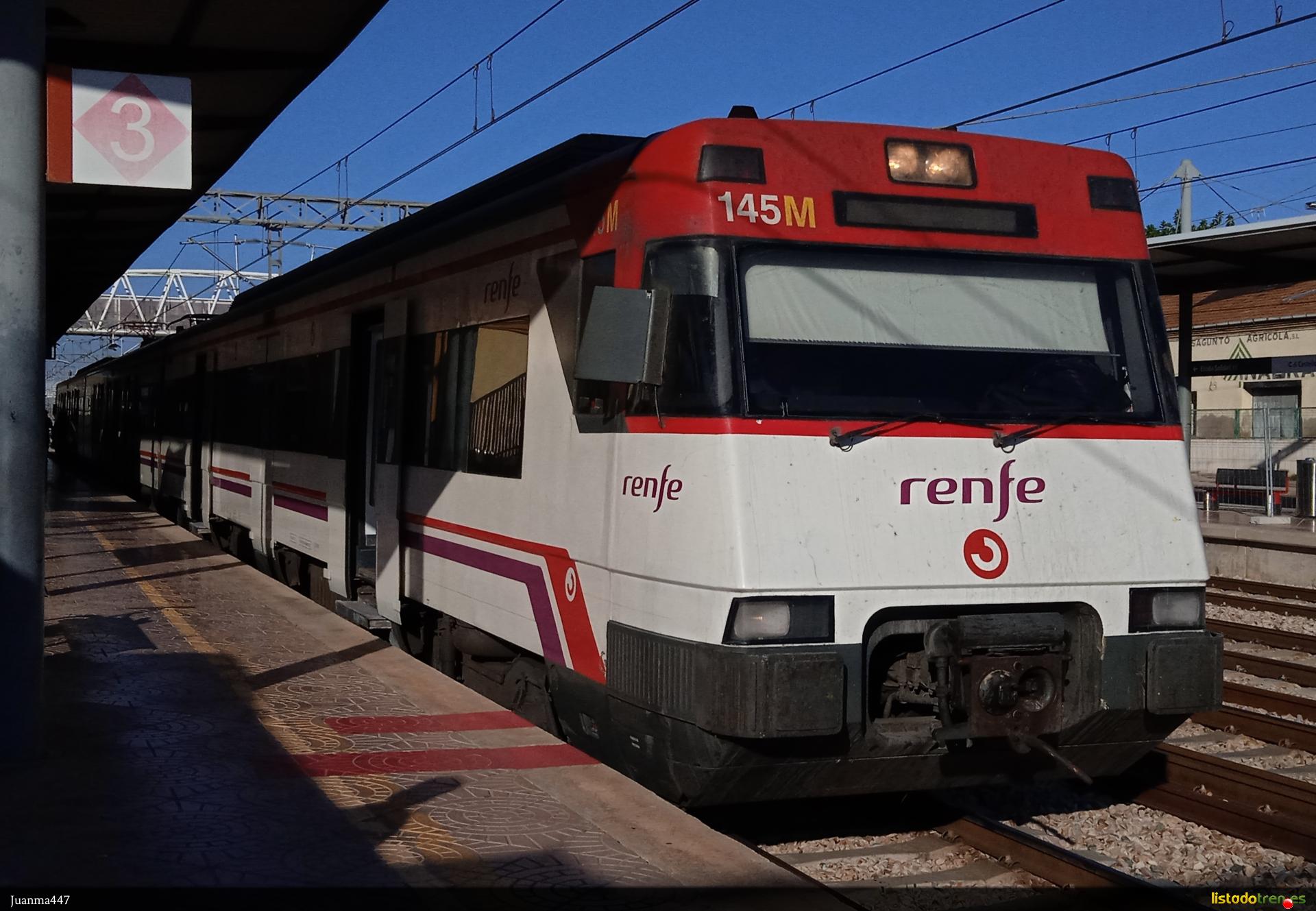 447-073 en Sagunto