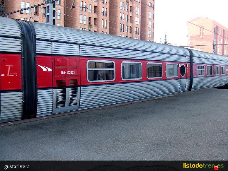 TB1-102.021