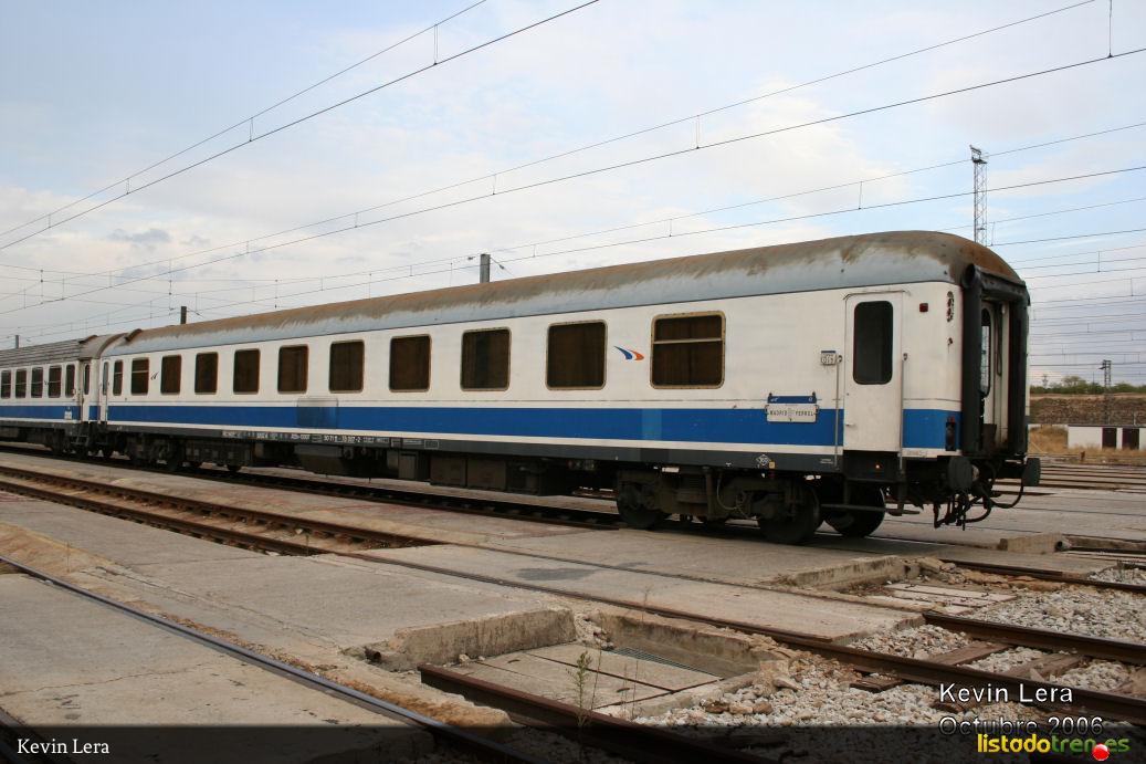 12007