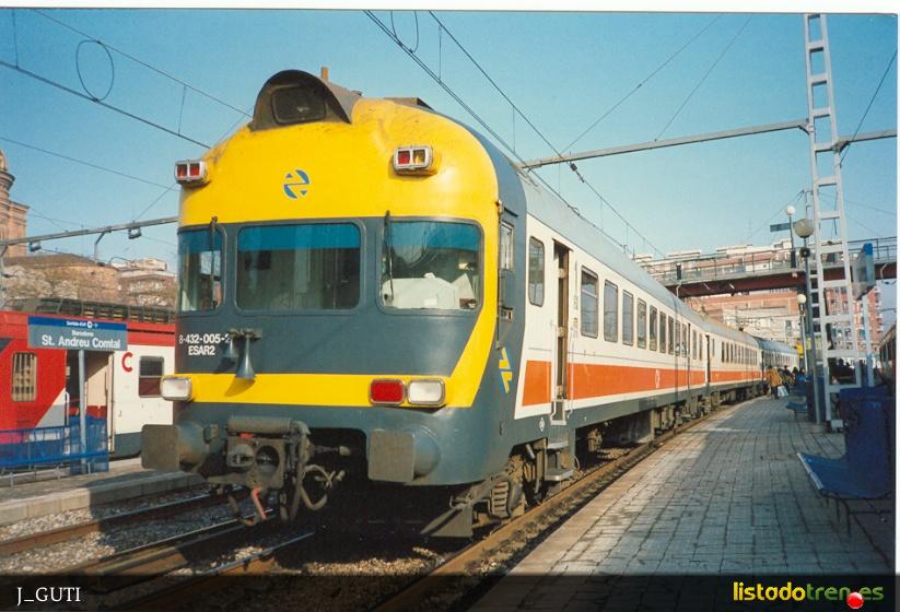 R.c.-005
