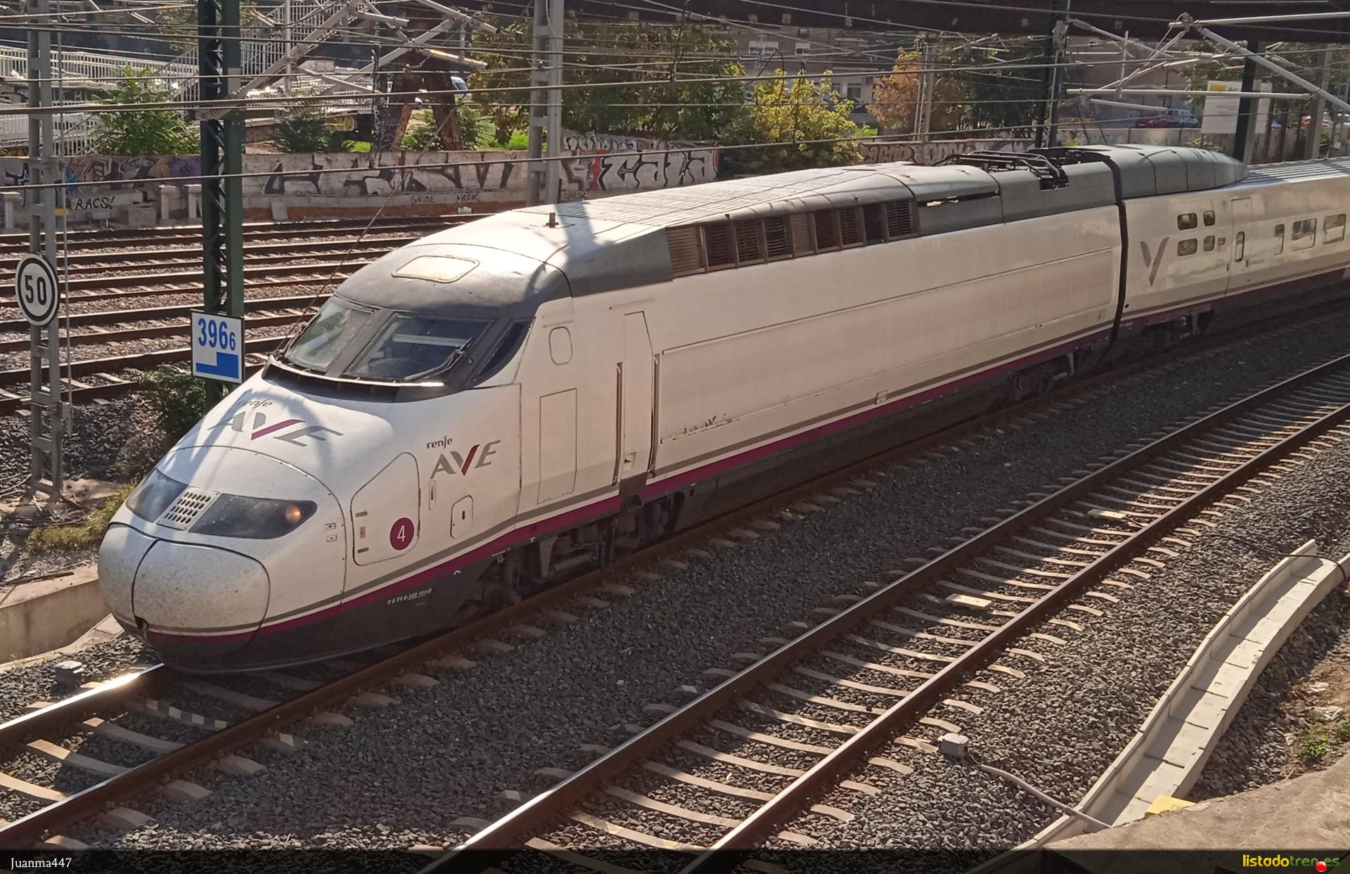 100-004 entrando en València-J.S.
