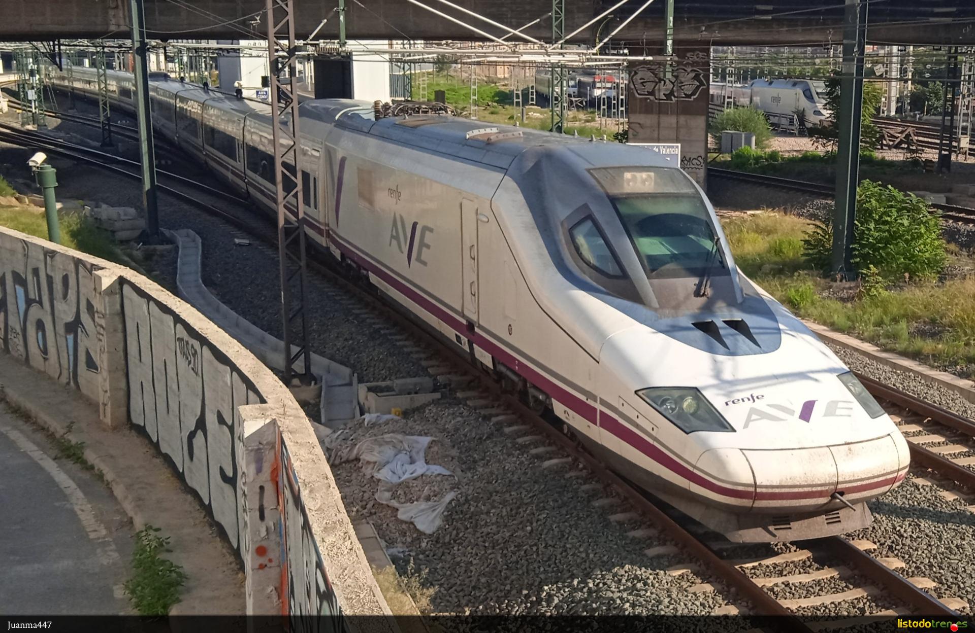112-029 saliendo de València-J.S.