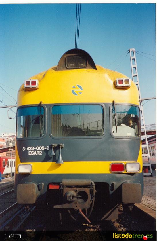frontal,R.c.-005