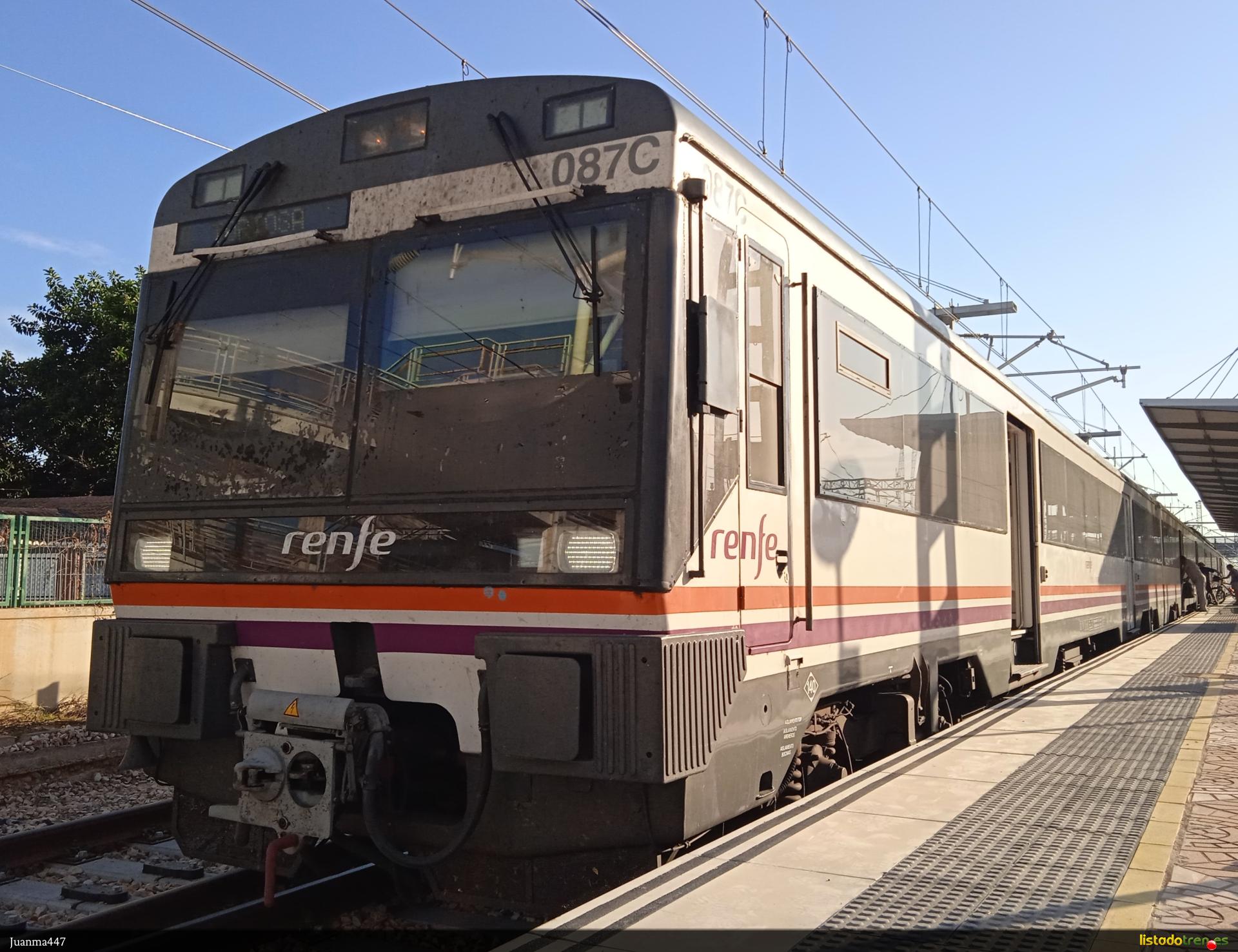 470-120M+470-103M en Sagunto