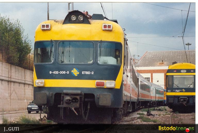 432-006