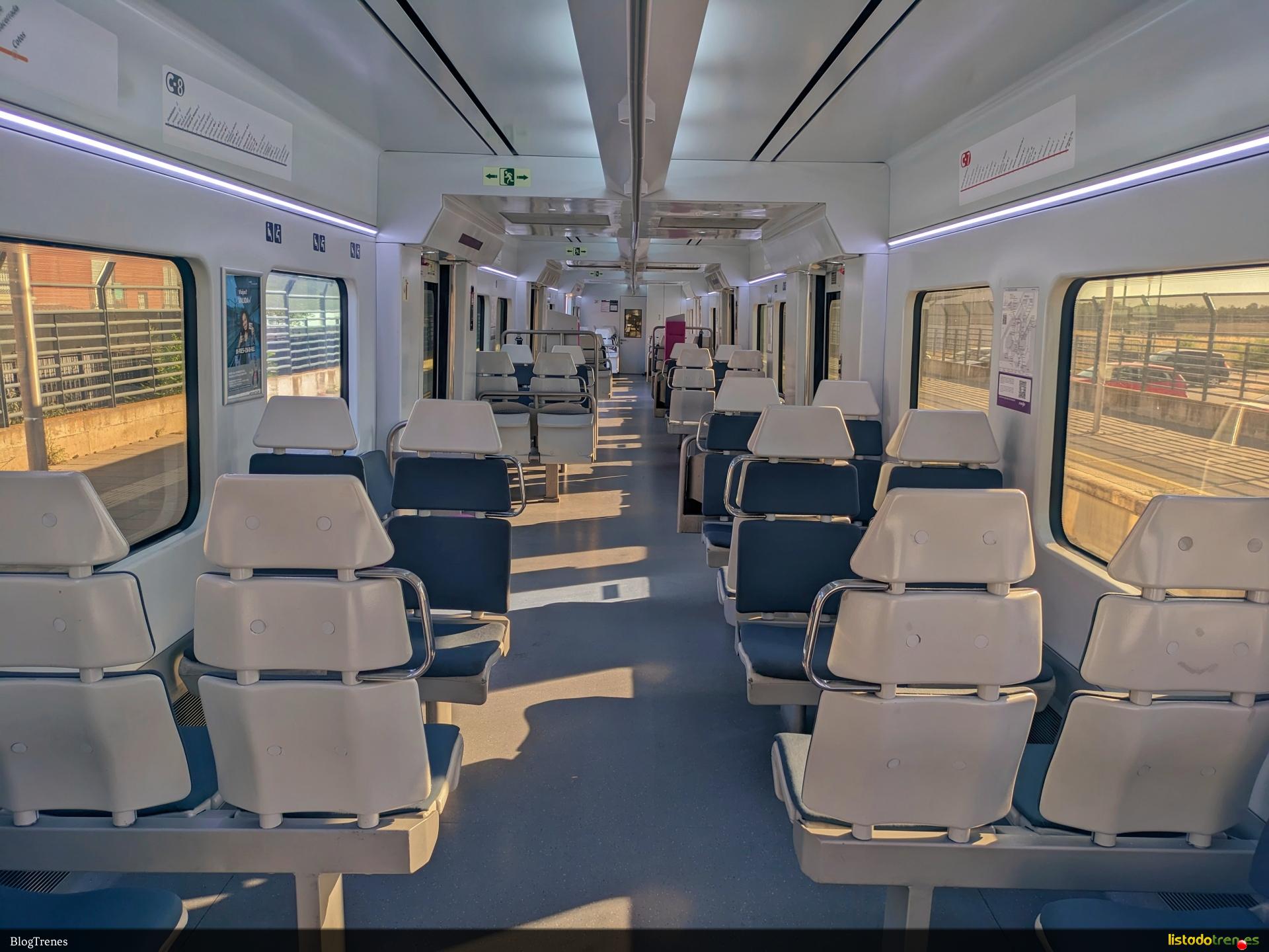 Interior 001r