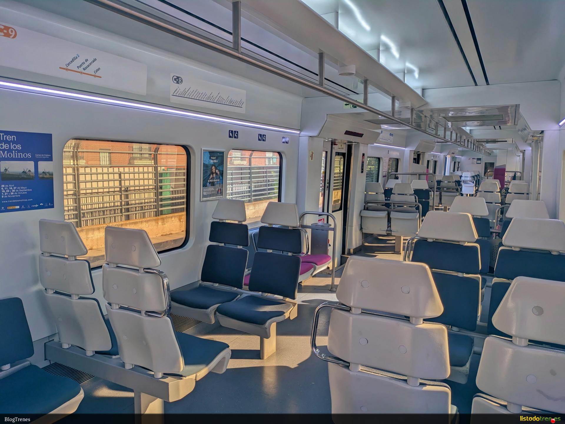 Interior 001r