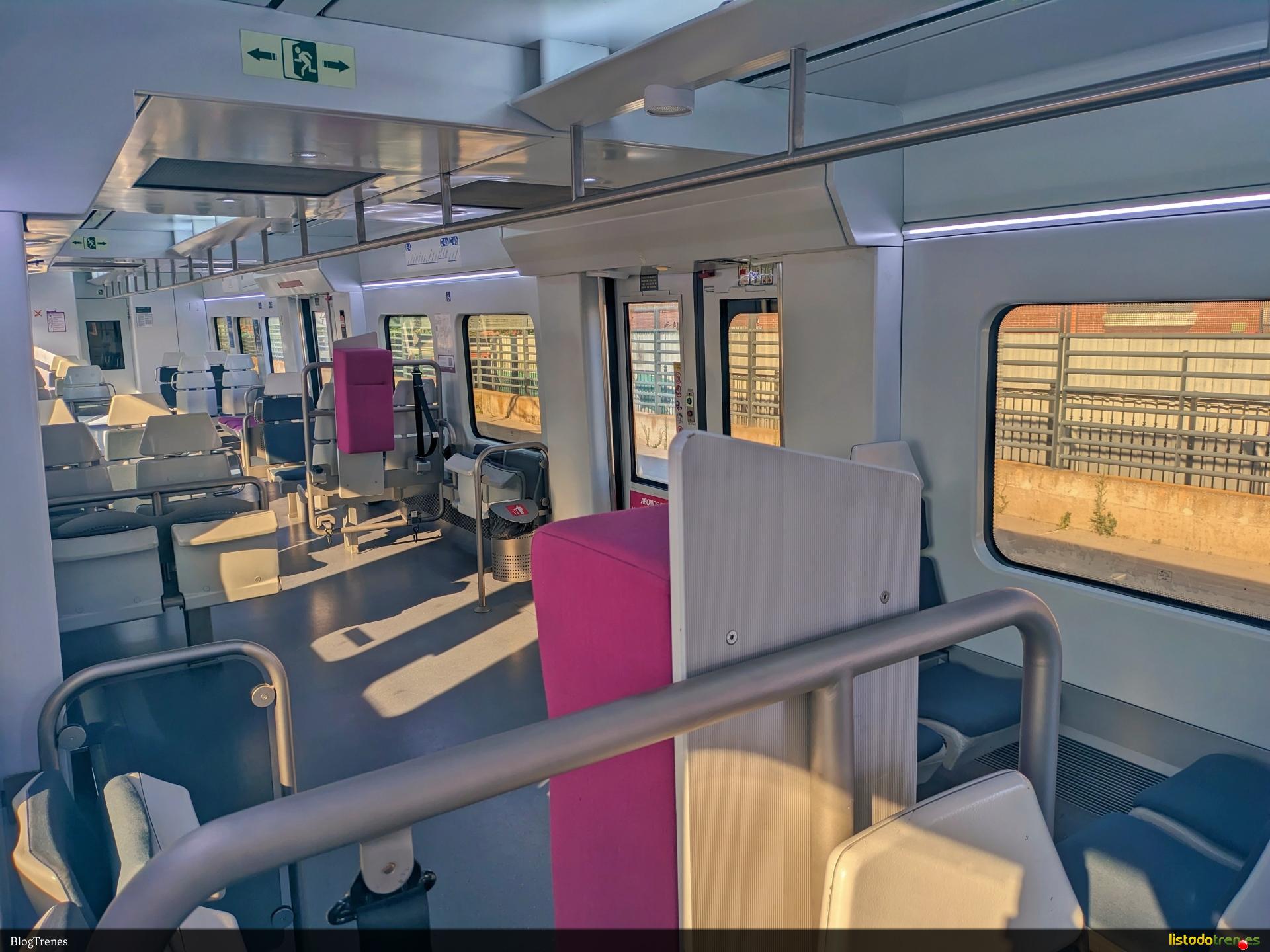 Interior 001r