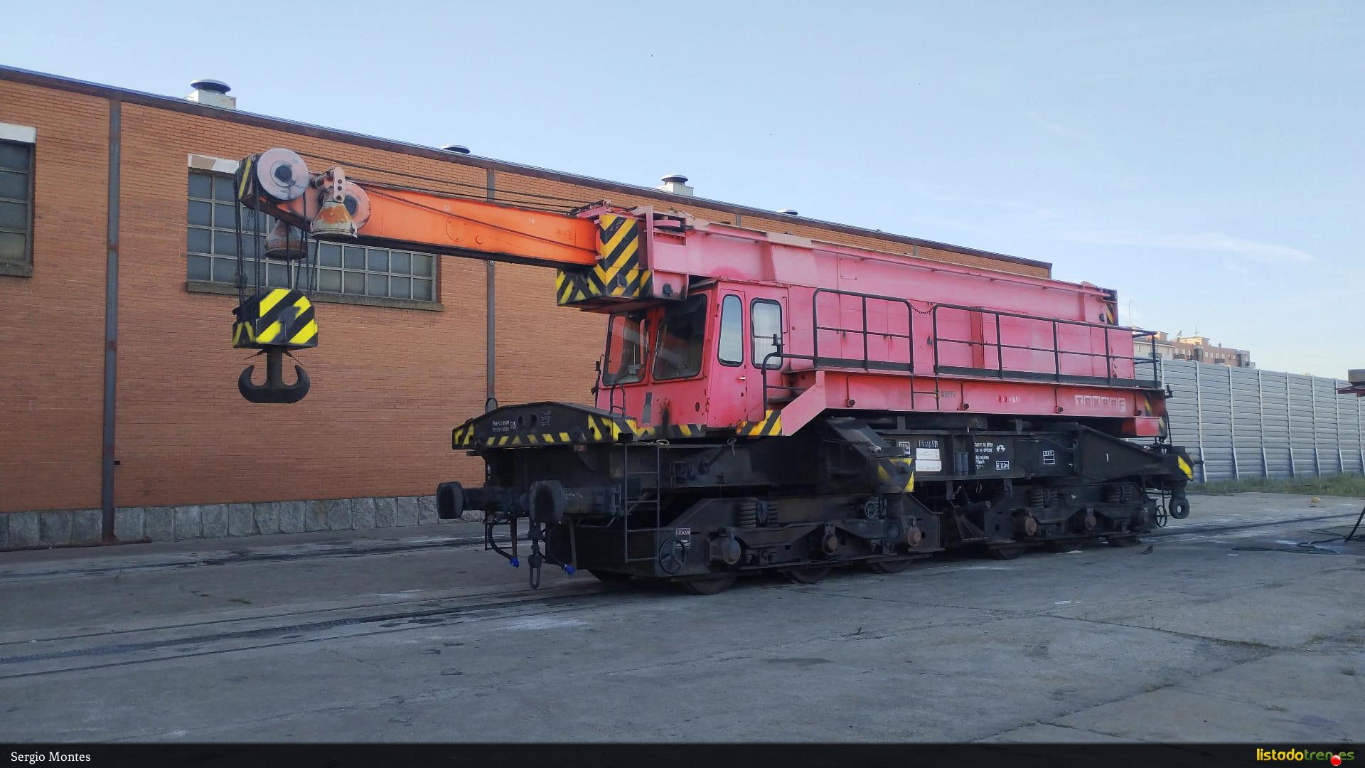 018.511 BM SALAMANCA