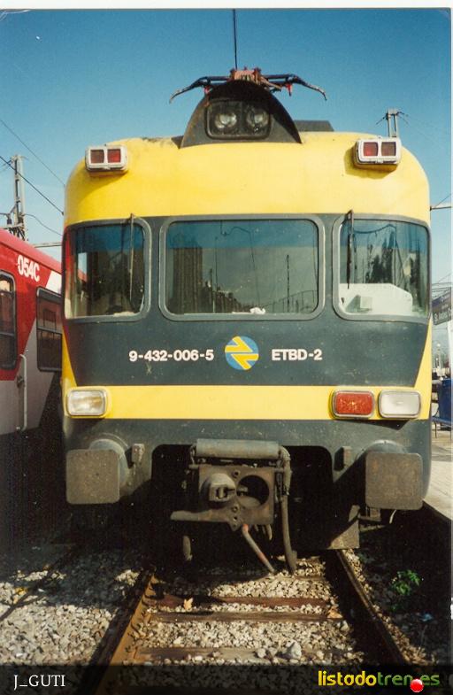 frontal-006