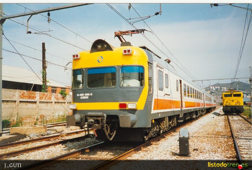 432-006