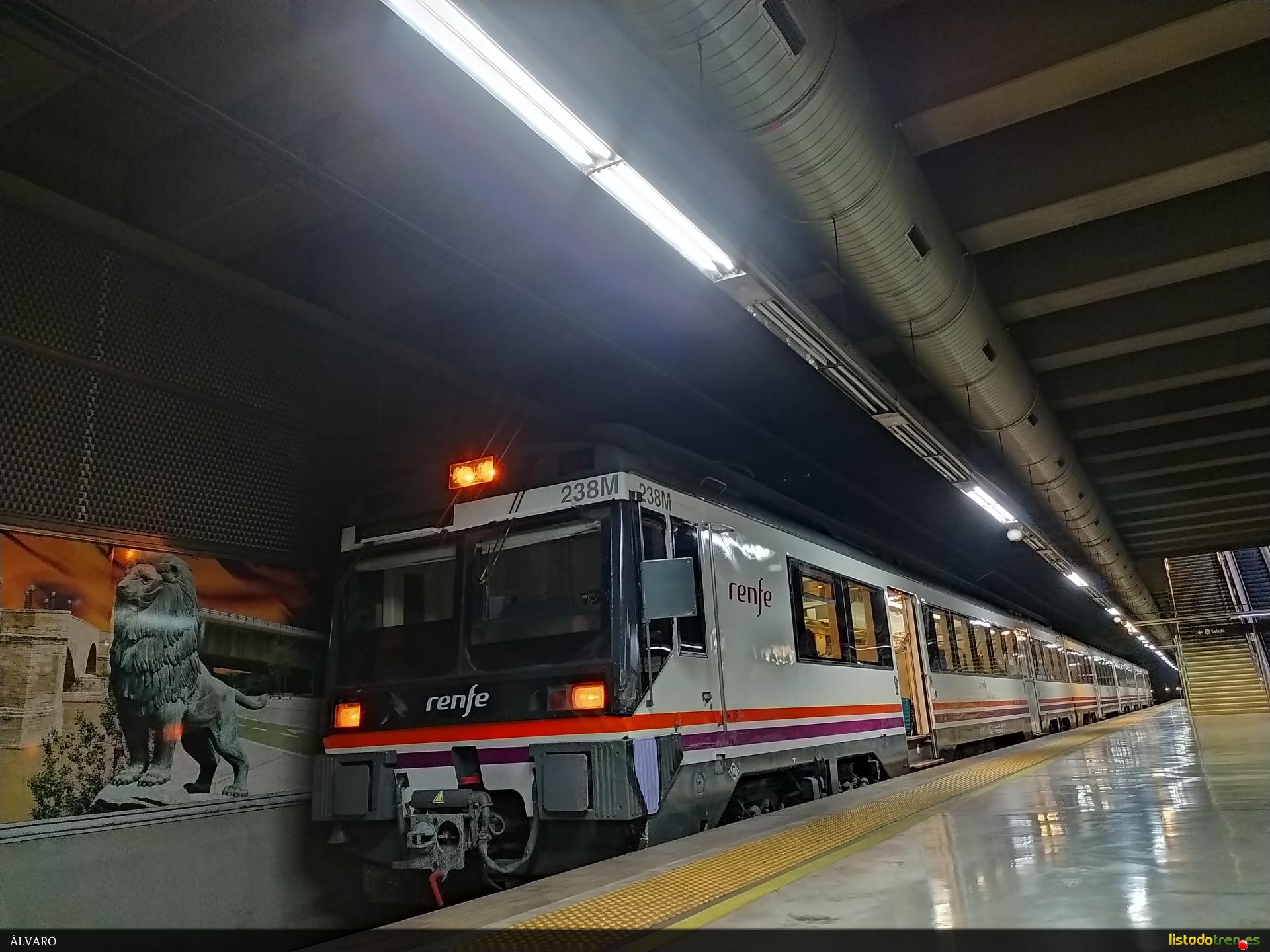 470-238