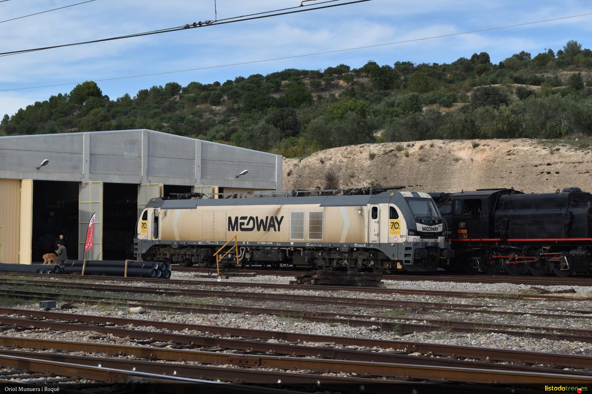 6011 (256.011)