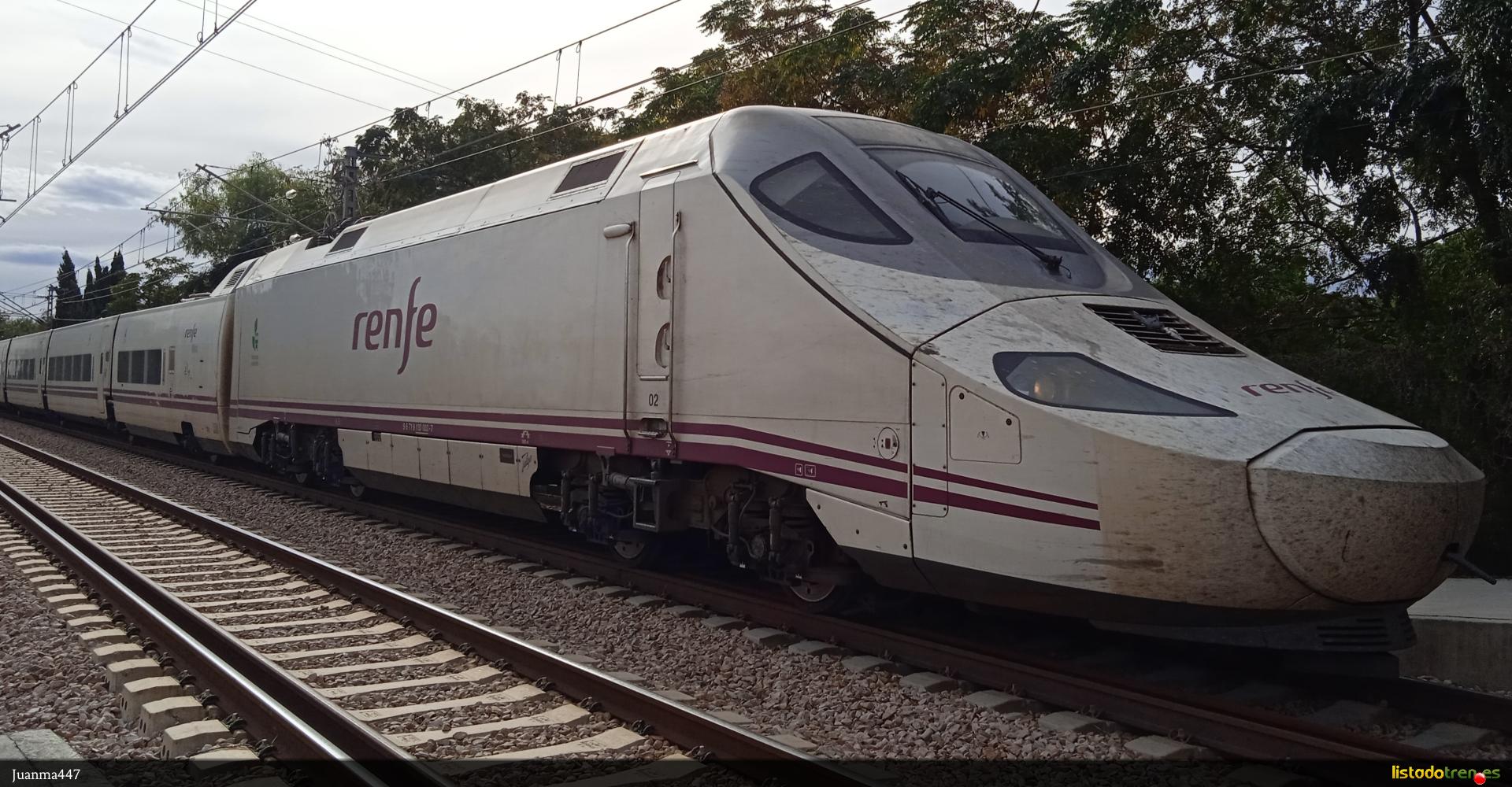 130-003 por Les Valls