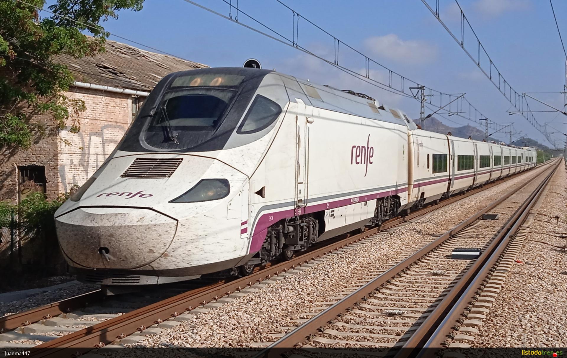 130-027 por Les Valls