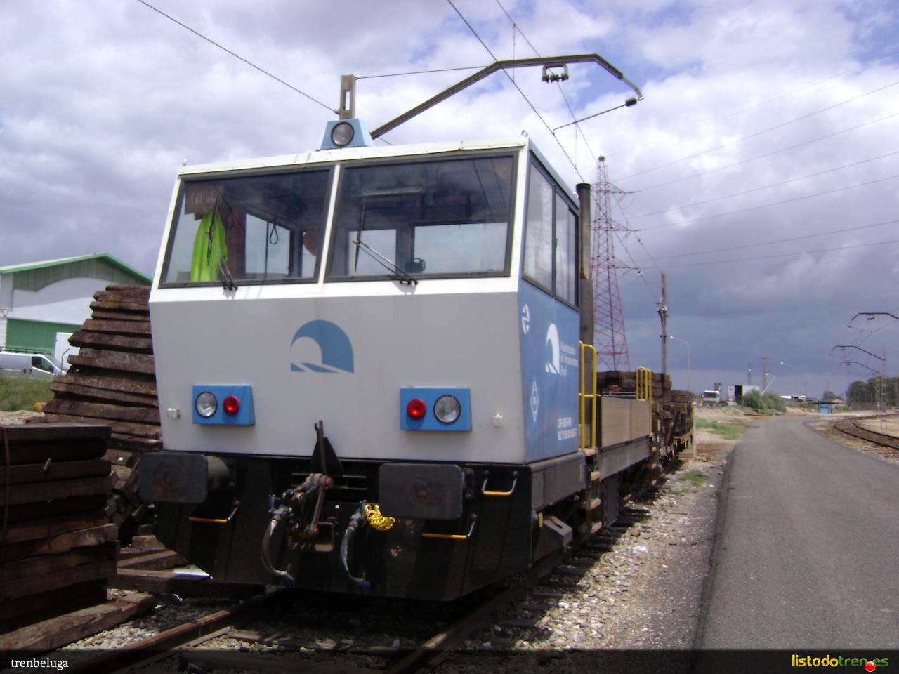 855-7