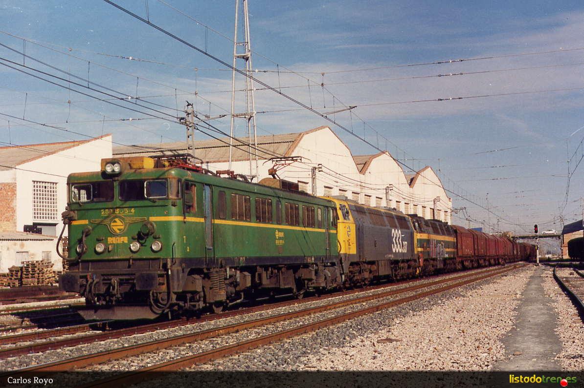 269.505 verde
