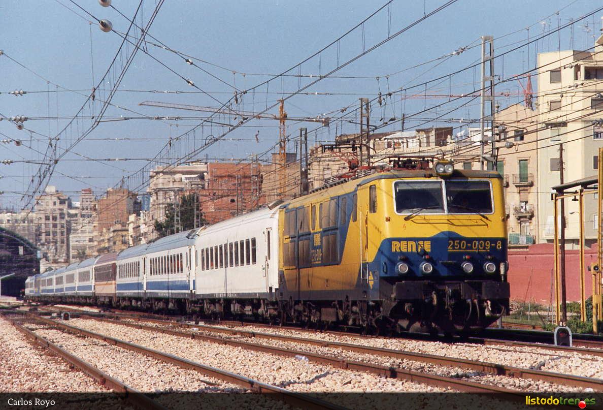 250-009