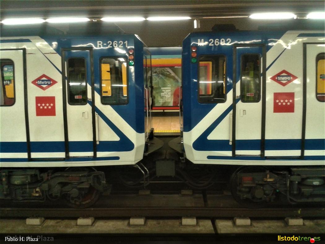 2000 acoplados