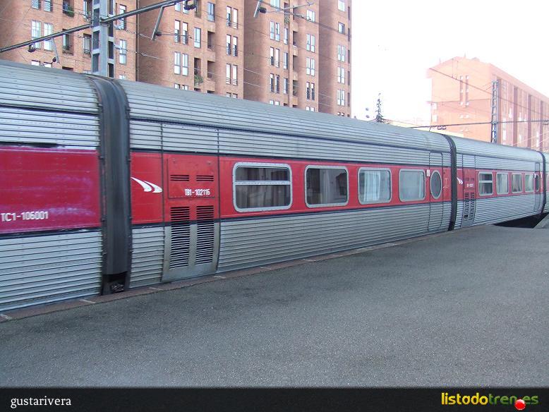 TB1-102.116