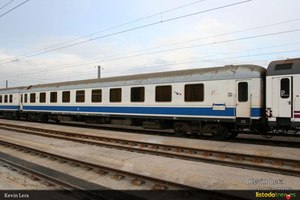 12009