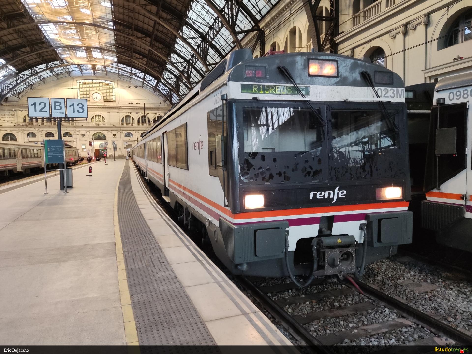 470.023