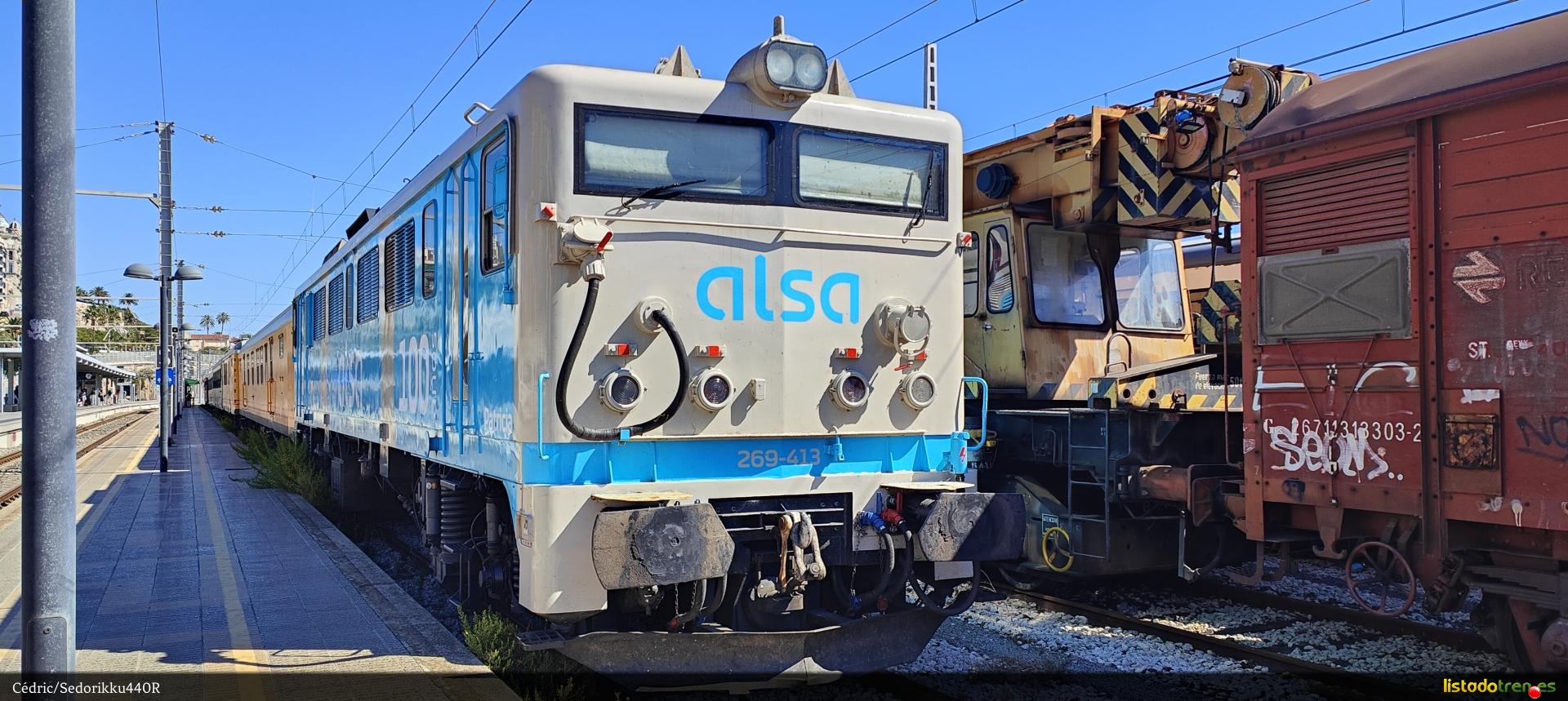 269-413-1