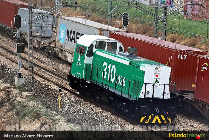 319.026