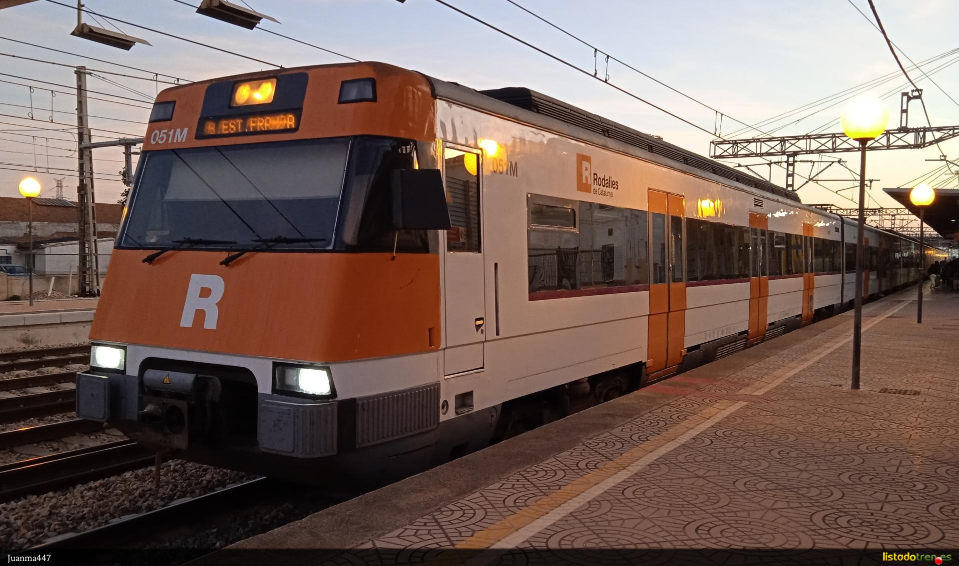 447-026 en Sagunto