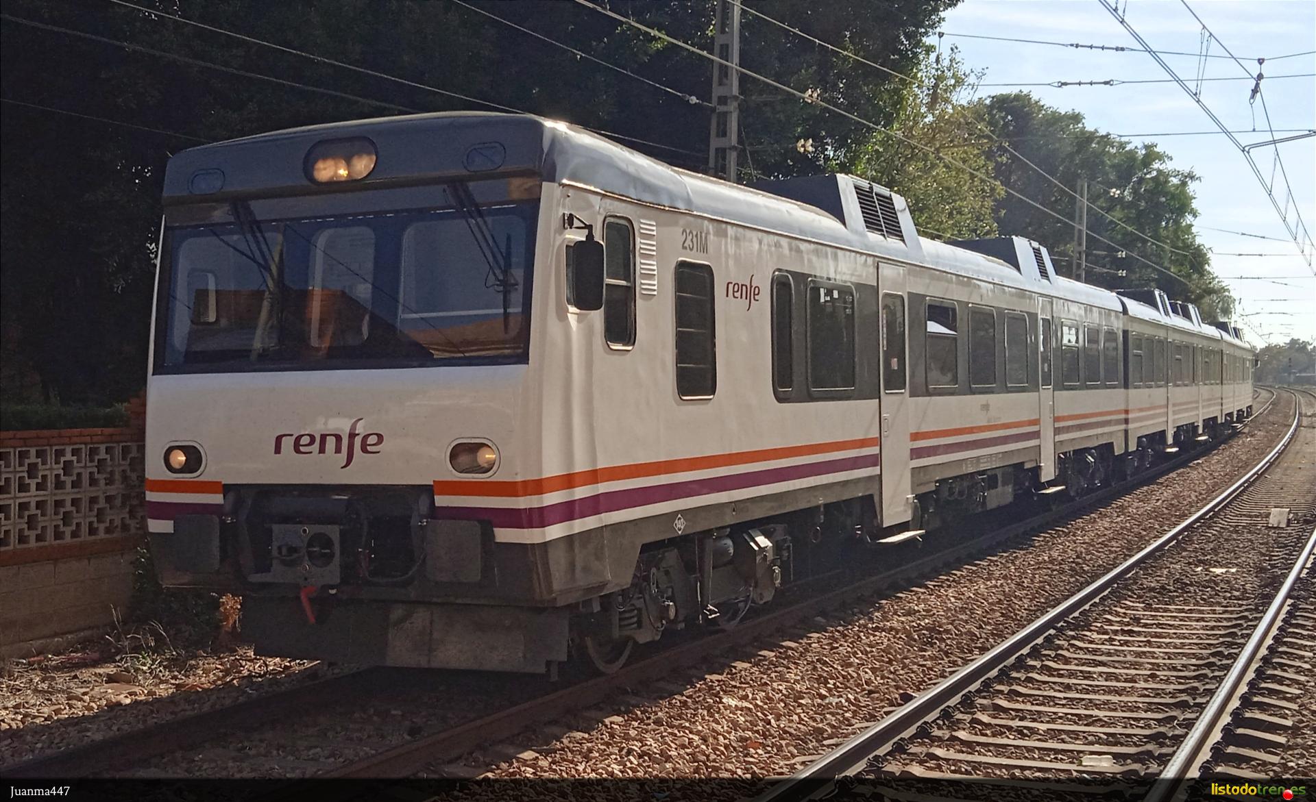 592-216 por Alfafar-Benetússer