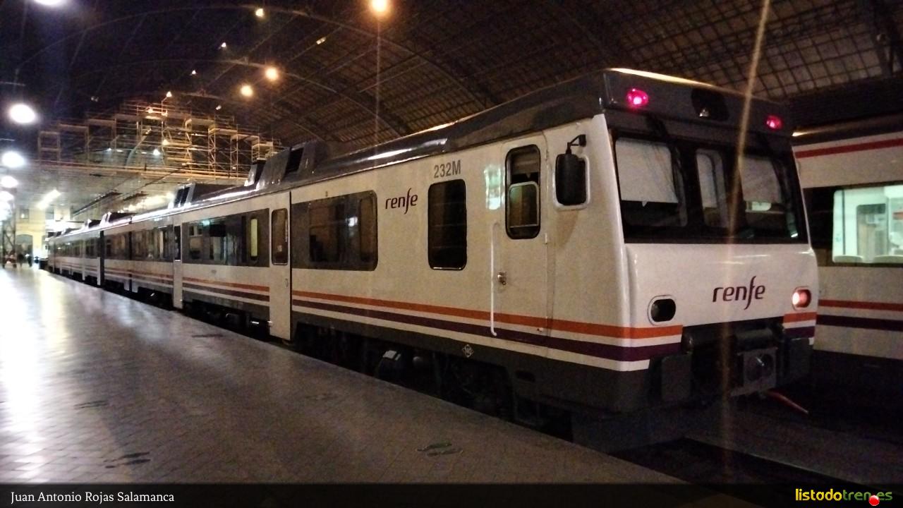 592-232M