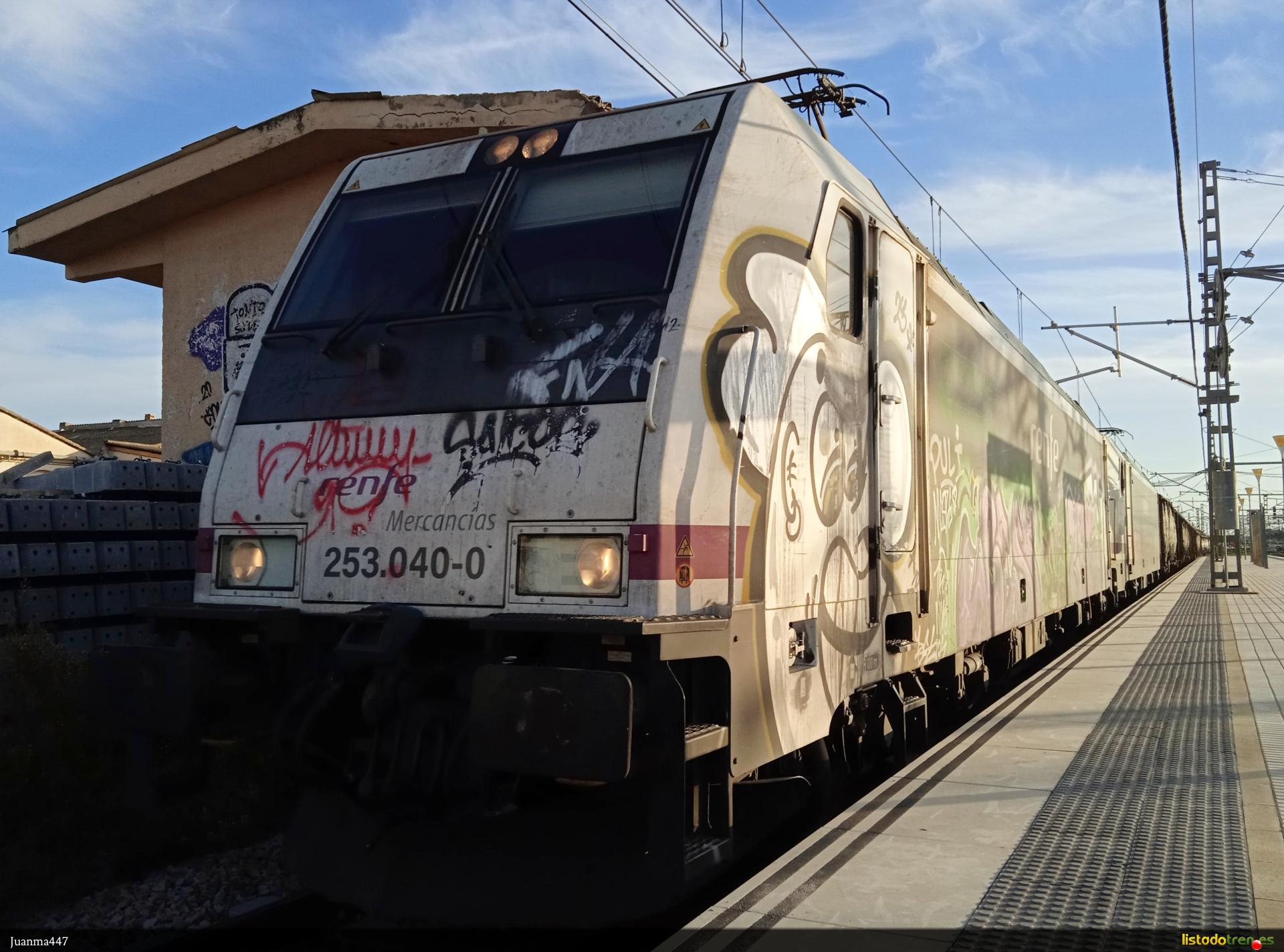 253-040 por Massalfassar