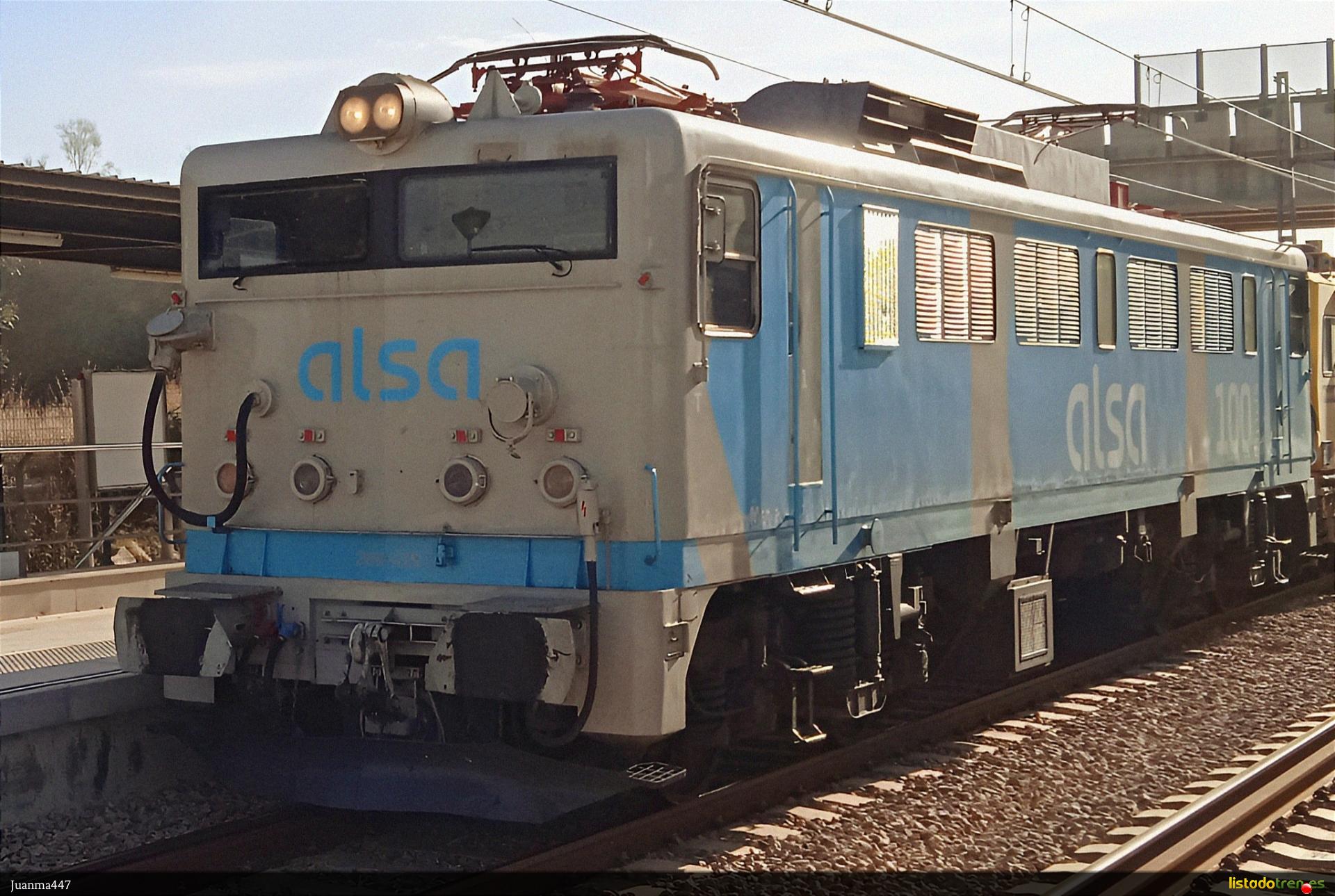 269-415 por Les Valls
