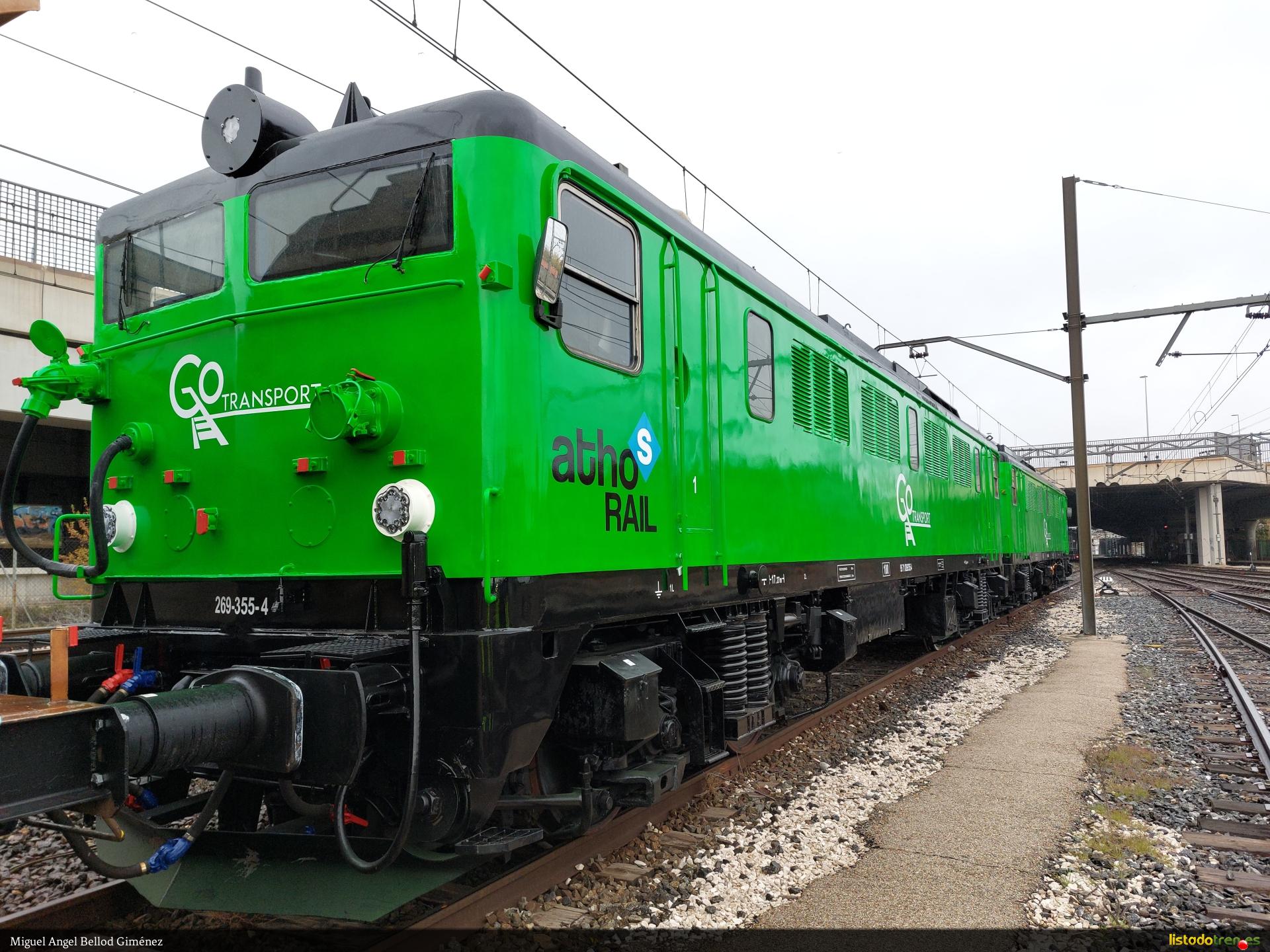 269-355