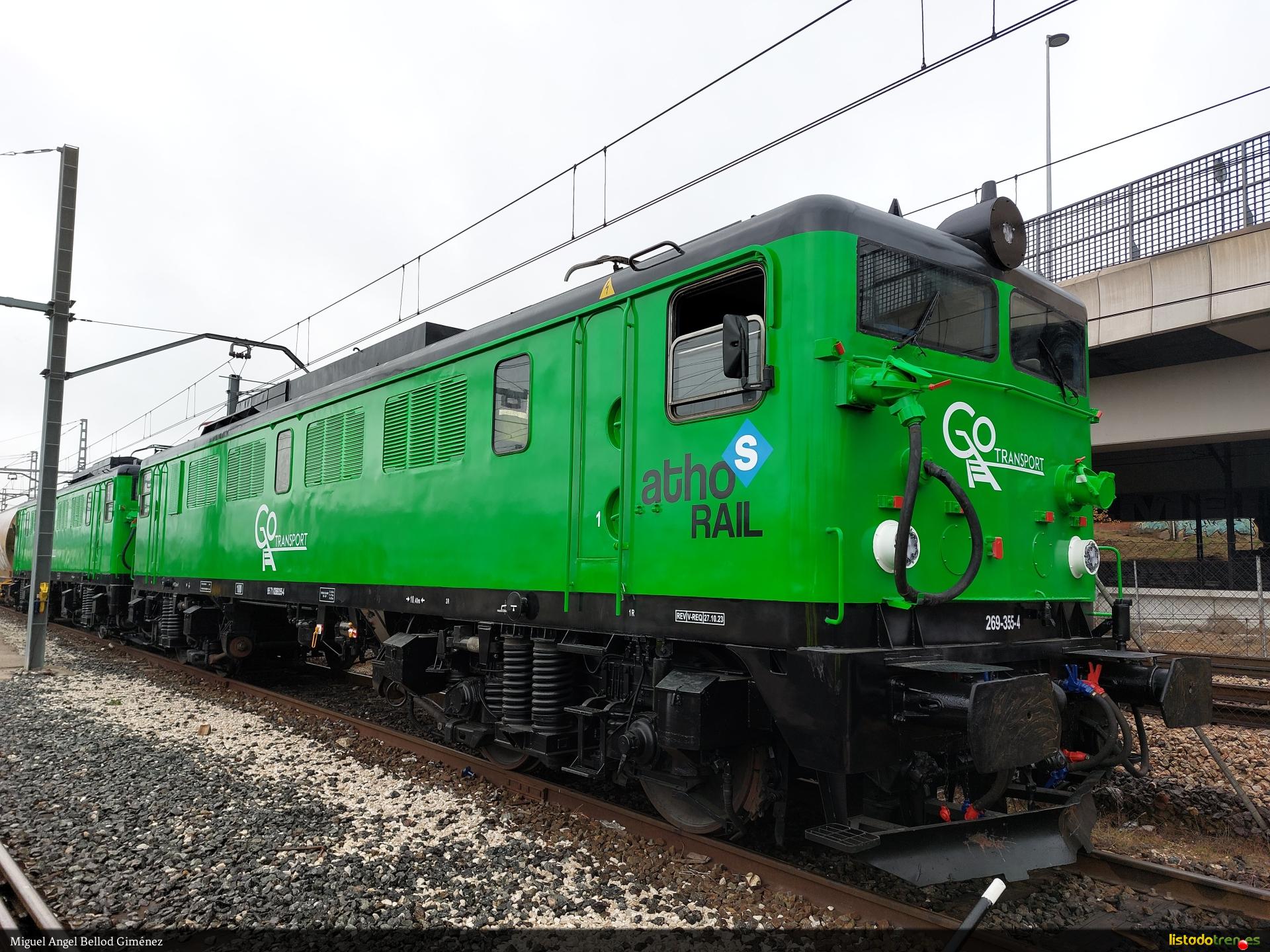 269-355