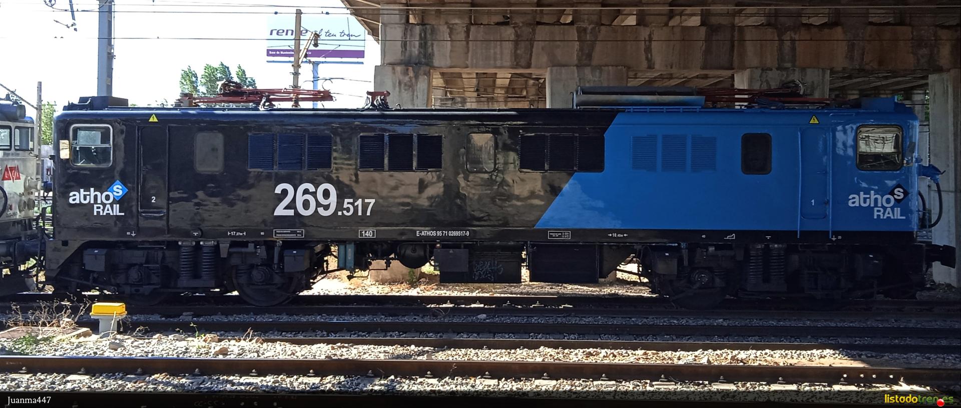 269-517 en FSL
