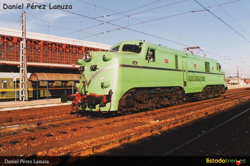 7766 León