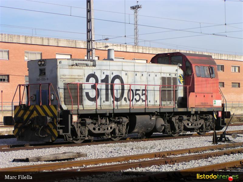 310.055 (Can Tunis, 2003)