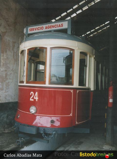 Soller 24