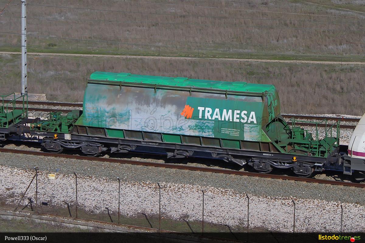 pttsosapo