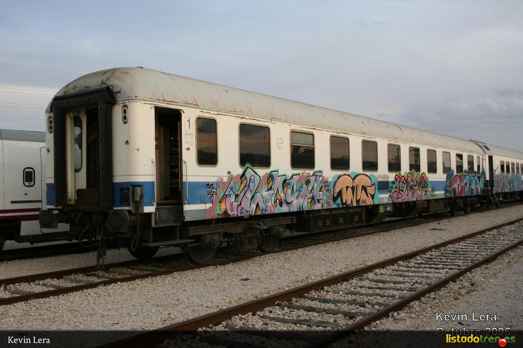 12109