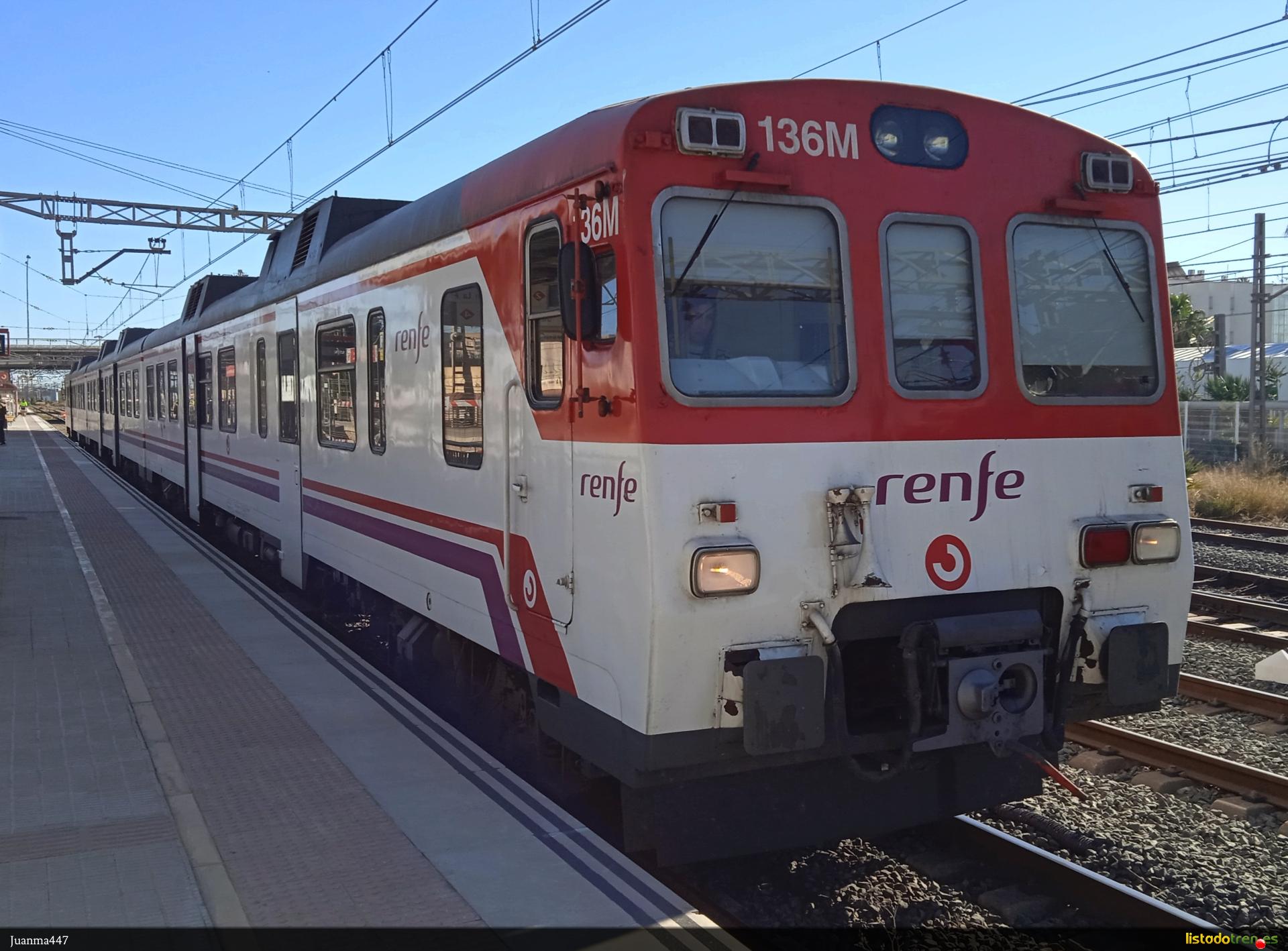 592-068 en FSL