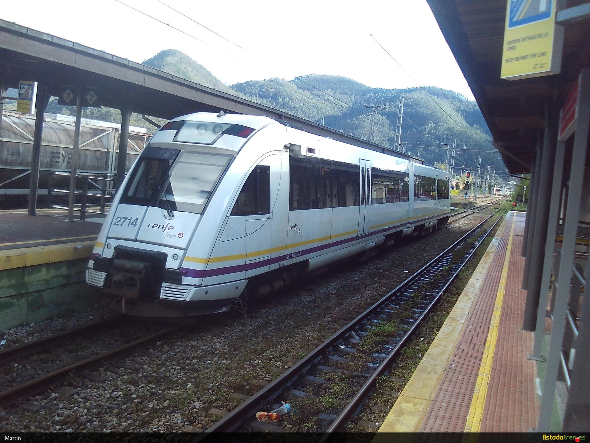 27003500